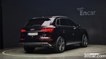 Audi Q5 (FY) 45 TFSI Quattro Premium (07.2023)
