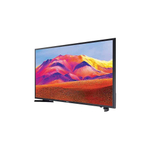Samsung BE43T-M
