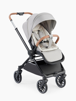 Коляска 2 в 1 HB Celine PRO