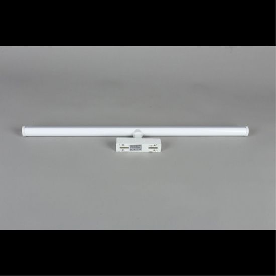 Светильник трековый APL.0121.10.20