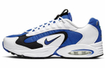 Кроссовки Nike Air Max Triax 96
