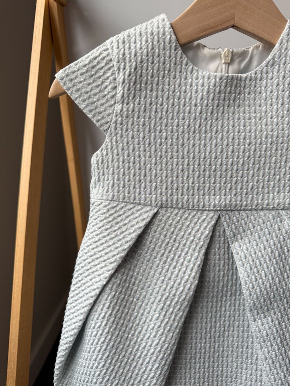 Платье Tartine et Chocolat, 92