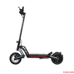 Электросамокат KUGOO G2 Pro