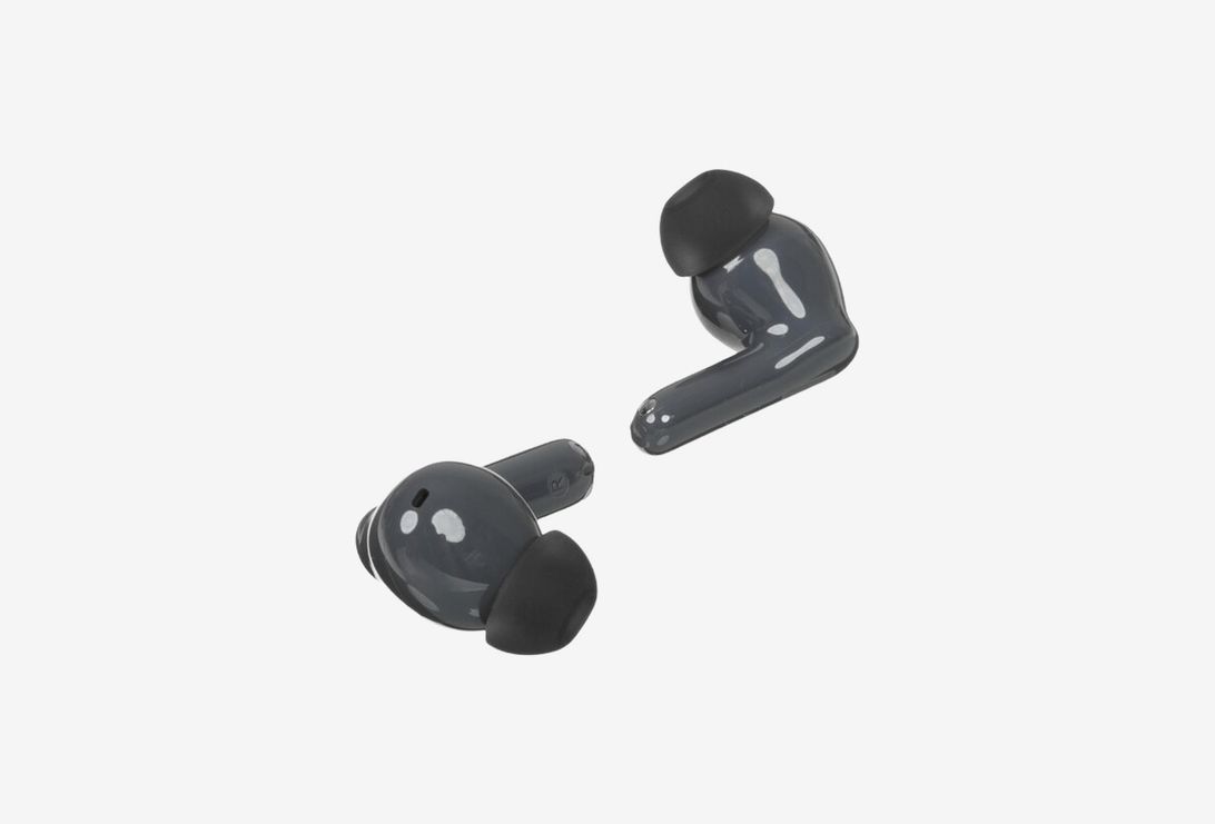 Realme Buds T200_0426330101252