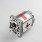 Насос CBN-F320-CFHL（90）левый