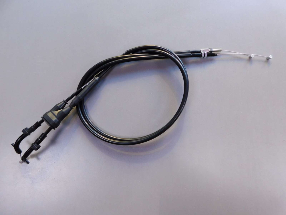 тросики газа Yamaha XT250 Serow 3C5-26302-00-00