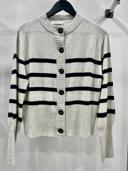 Кардиган Brunello Cucinelli