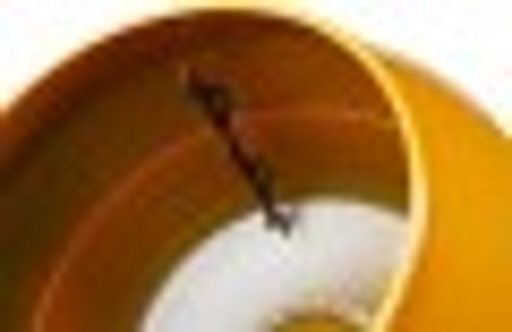 Бетоносмеситель Sturm CM20160RF