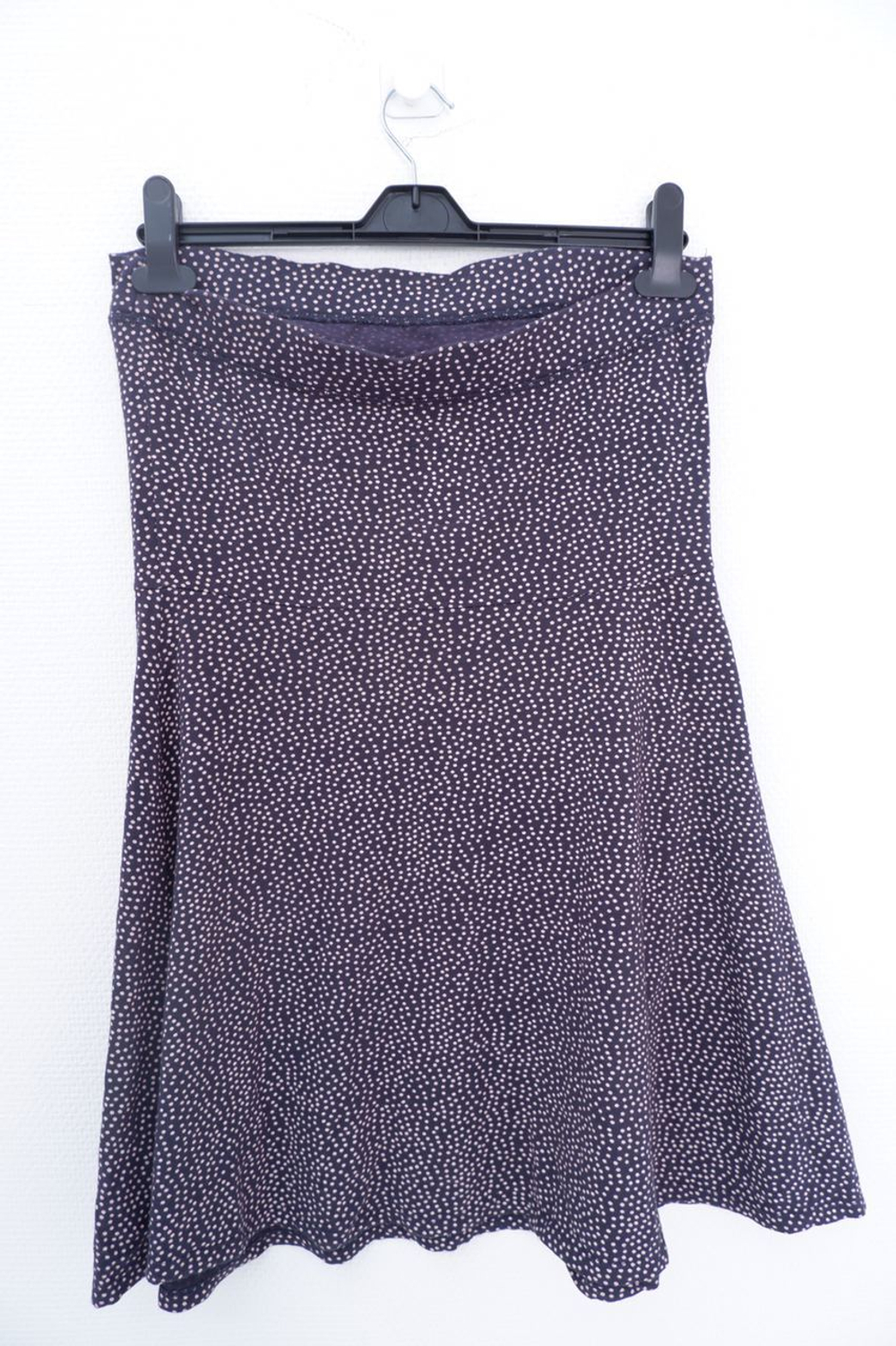 Платье SUPER DRY 44/46 размер