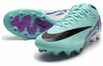 Кроссовки Nike Mercurial Vapor 15 Elite