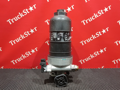 Сепаратор топливный 2022г.