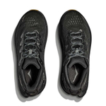 Кроссовки мужские Hoka Kawana 2