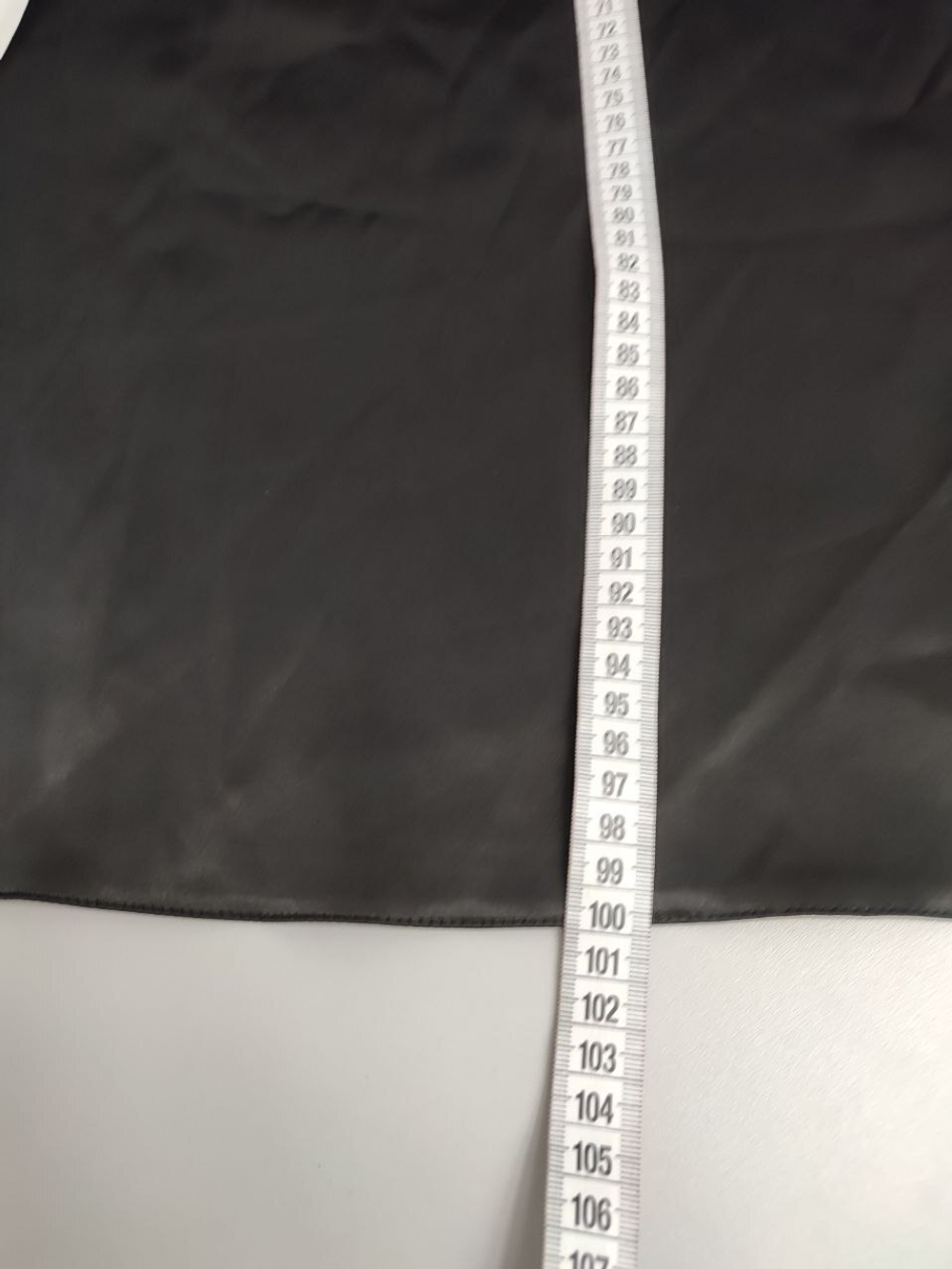 Сарафан Favella с поясом 42-44 размер