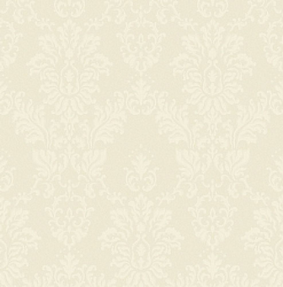 Обои 1,06х10м Tessa горяч.тиснение 60181-03