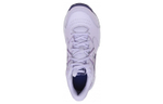 Nike Court Lite 2 Clay Lilac Purple Women"s