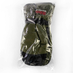 Варежки Alaskan Iceberg Gloves