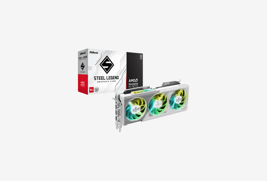 RX9070 SL 16GO_0526522101421