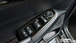 Kia The New Seltos Бензин 2.0 2WD (07.2023)