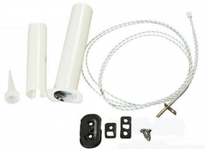 Термодатчик Unox KTR1095A (KTR007, KTR1095A, TR1015A0)