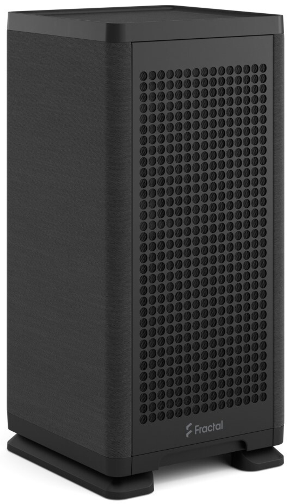 Корпус mini-ITX Fractal Design Mood