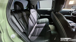 Hyundai Casper Modern (04.2022)