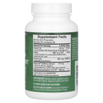 BrainMD, Serotonin Mood Support, 120 caps.