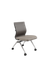 Sit 10 M4-152 - Extra /Km00/Wm12(F53.W01)