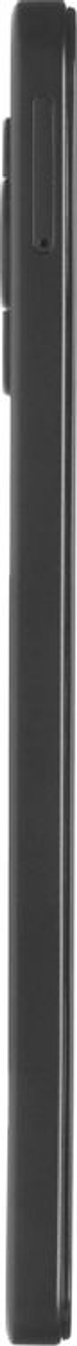 6.74" Смартфон Honor X5c 4/64Gb,  NLA-LX2,  IPS,  90Гц,  5260мAч,  полночный черный