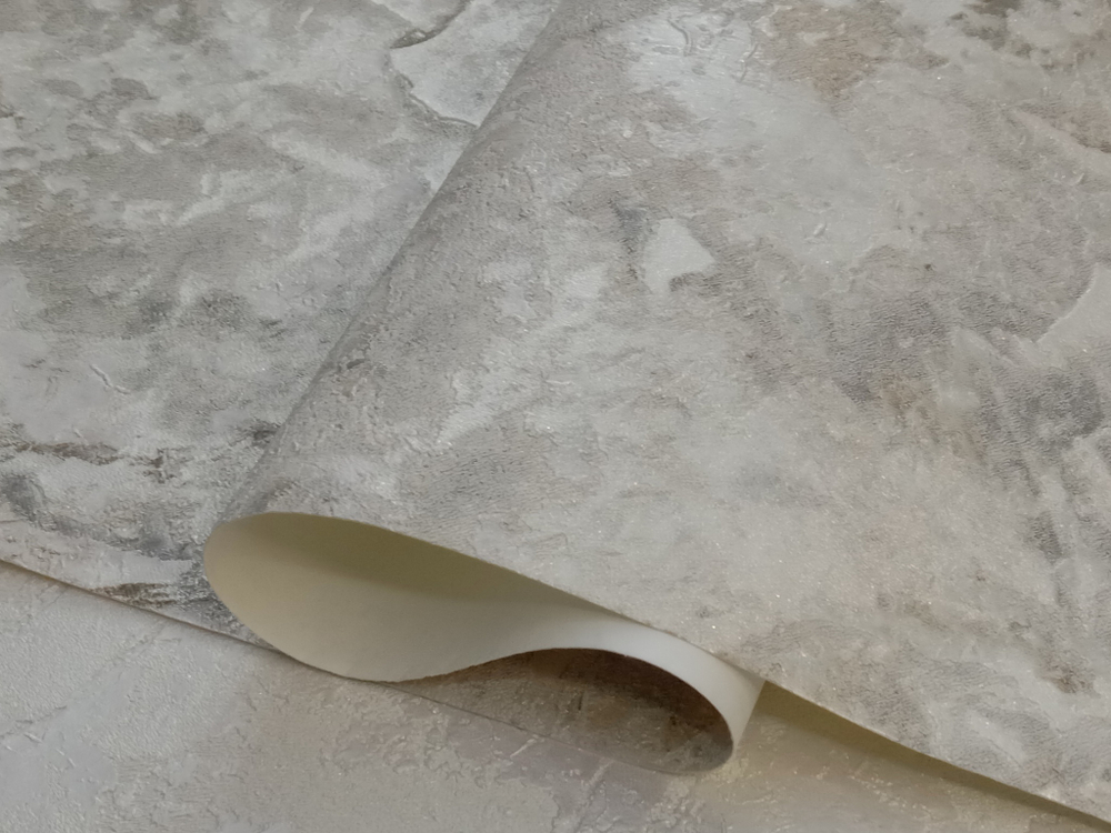 Италия 1,06 м 82603 CARRARA