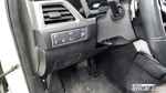 KG Mobility (Ssangyong) Beautiful Korando Дизель 1.6 4WD C5 (07.2020)