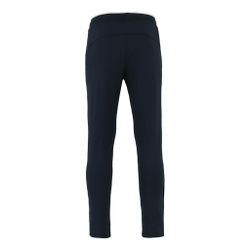 Мужские теннисные штаны The Indian Maharadja Kadiri Training Pants Men - Dark Blue