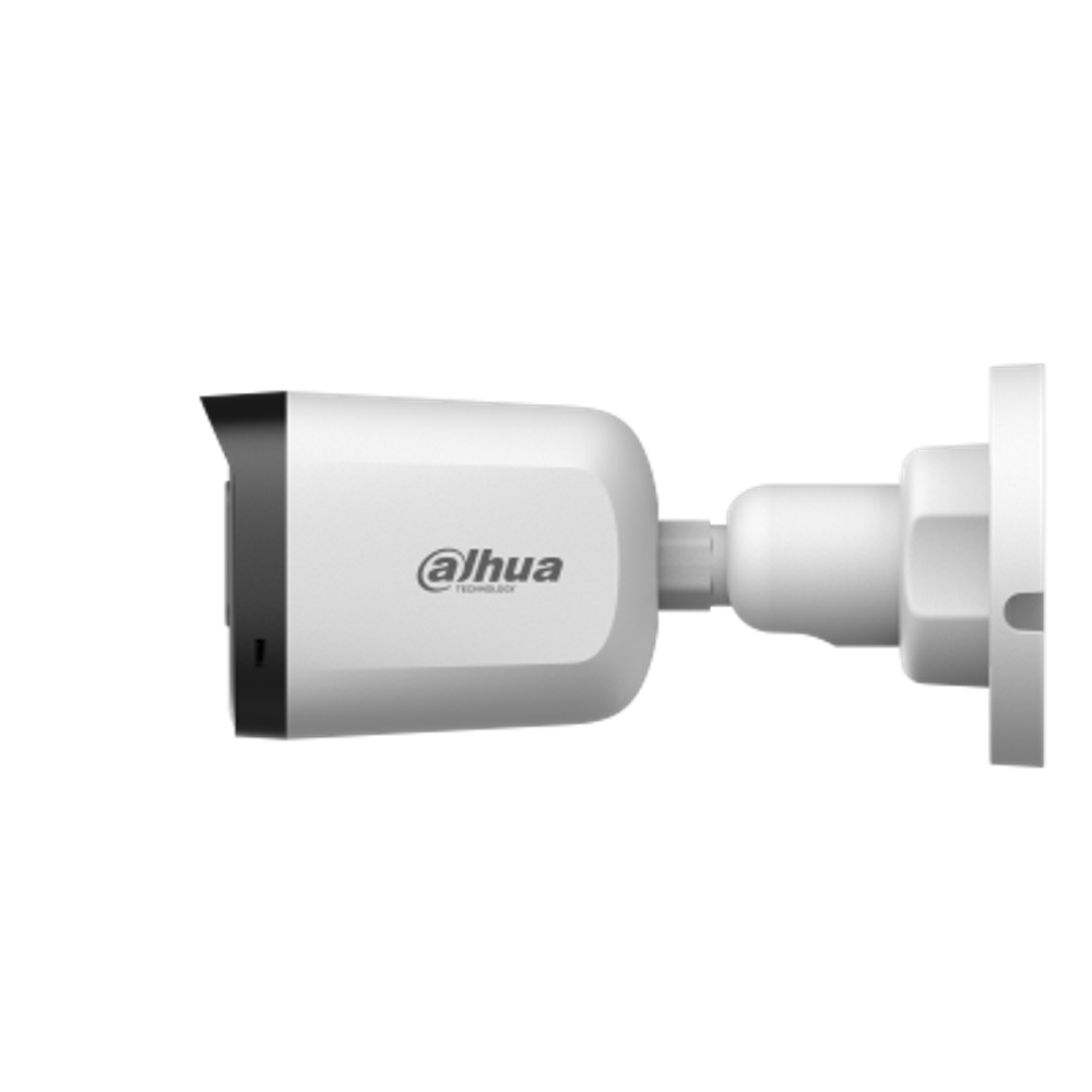 Dahua DH-HAC-B1A21P-U-IL-0360B