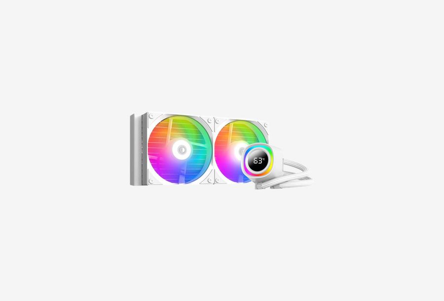 ID-COOLING FX240 TD_0126613103127