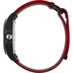 Мужские наручные часы Timex TW2V55000