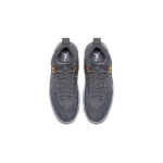 Кроссовки Jordan, 153265-005