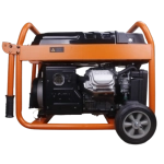 VILLARTEC GG9300ЕВС генератор бензиновый 2102930000