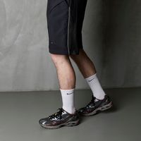  Кроссовки Mizuno Wave Rider 10 