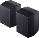 Саундбар Q-серии HW-Q930F