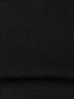 Летний топ для девочки на одно плечо