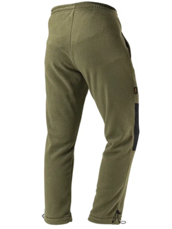 Брюки флисовые Sturmer Yamantau