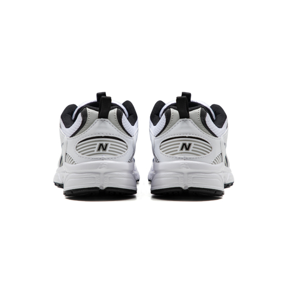 Кроссовки New Balance 408 Low Breathable Lightweight