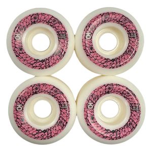 Колёса для скейтборда ЮНИОН Tag Round 52mm