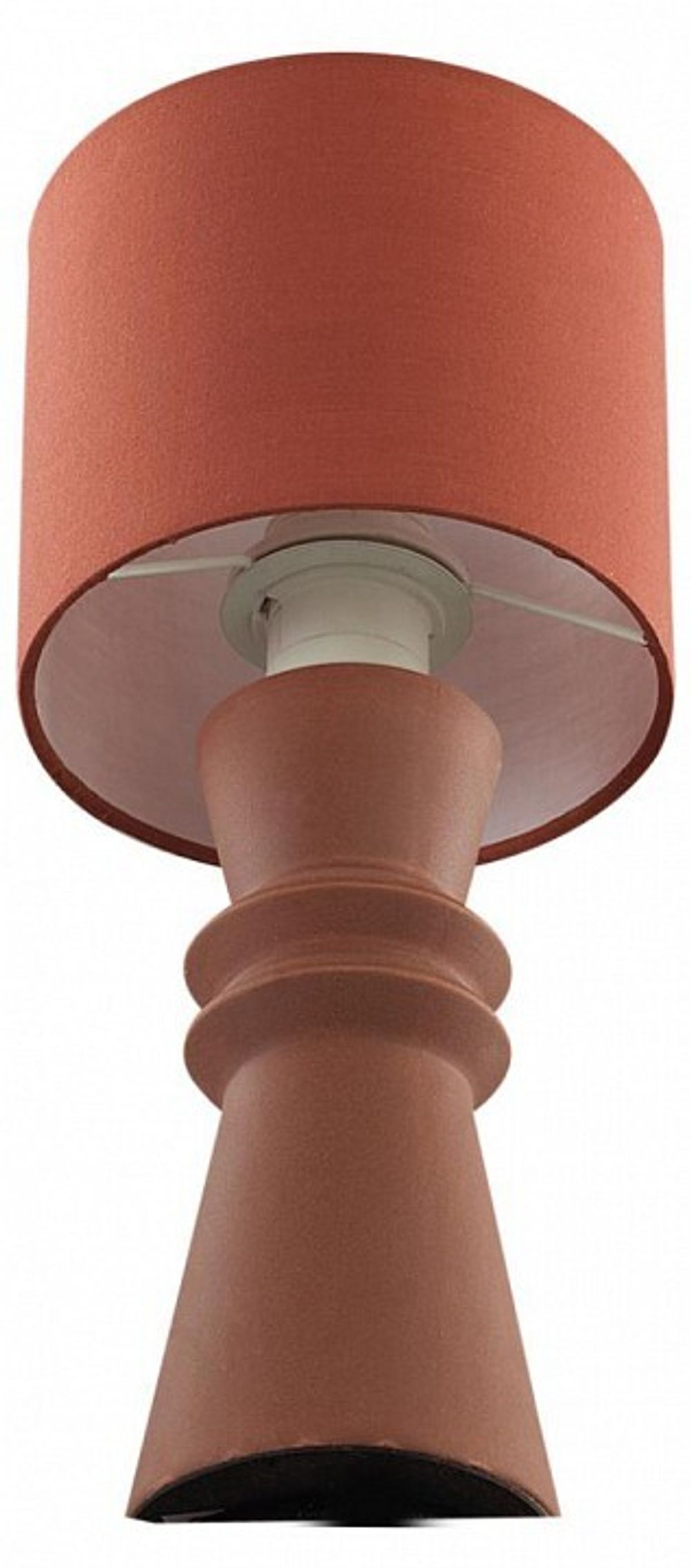 Настольная лампа декоративная Lumion Segi 8131/1Т