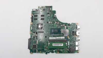 Материнская плата для ноутбука Lenovo V310-15ISK Q80SYNOK I76500UDISOLULT2BAT (5B20L59261), оригинал