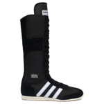 Adidas Wmns Japan Vh "Black White" Women"s