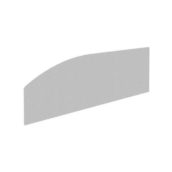 Riva Экран А.ЭКР-2  1200*450*18