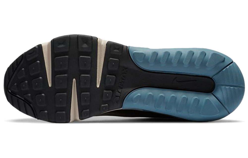 Кроссовки Nike Air Max 2090 (Женская размерная сетка)