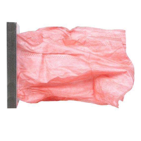 Фильтр карманный (материал) SHUFT FCP 125 (F7-EU7) купить в Москве и Московской области по низкой цене с доставкой по России — (2) Фильтр карманный (материал) SHUFT FCP 125 (F7-EU7) — (2)