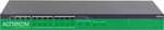 Коммутатор Dahua DH-CS4226-24ET-240