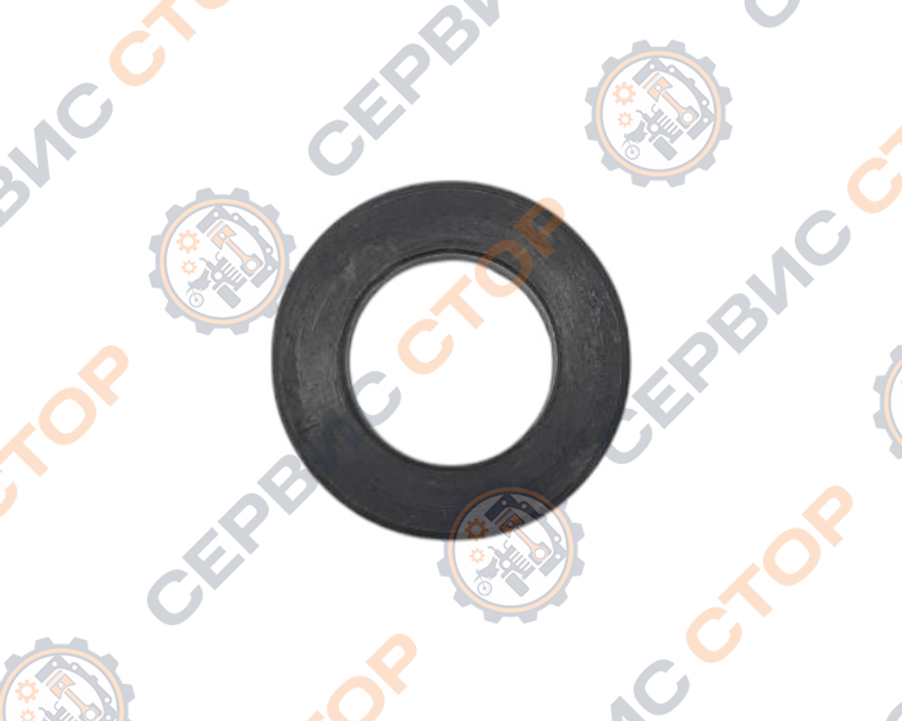 TA-072-10T.31.112
